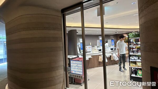 ▲▼ 東京豪宅,日本不動產,港區豪宅,高資產族,房市投資            。（圖／記者陳筱惠攝）