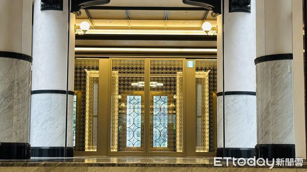 ▲▼ 東京豪宅,日本不動產,港區豪宅,高資產族,房市投資            。（圖／記者陳筱惠攝）
