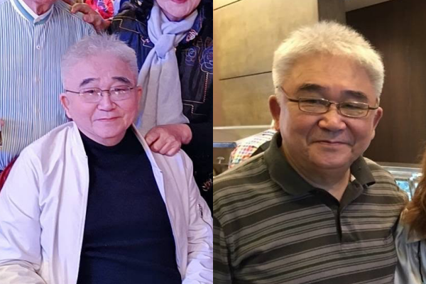 曾入圍金馬、金鐘！資深導演王時政驚傳離世　享壽83歲「最後貼文惹鼻酸」