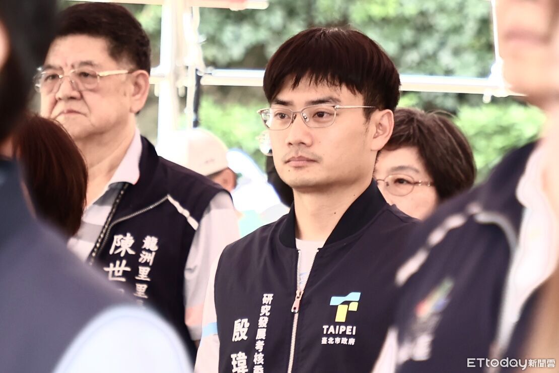 [圖]