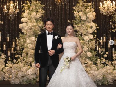 已婚人士才懂！結婚不是戀愛的延續　更考驗解決問題的能力