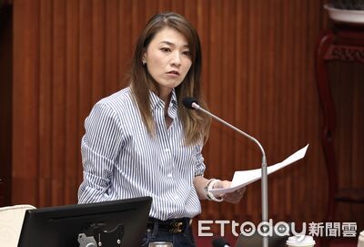議員拋「超徵35億發還市民」　北市財政局：平均每人僅能分26元
