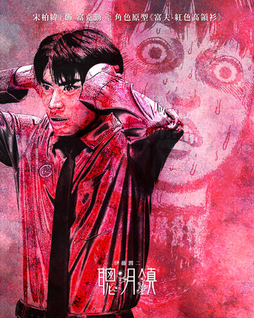 ▲《聰明鎮》將於7月28日上線。（圖／奇蹟映畫所提供）