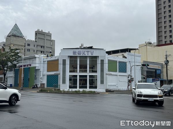 ▲▼             。（圖／記者陳筱惠攝）