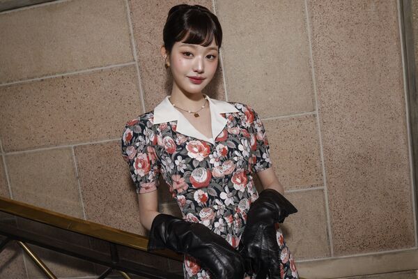 ▲張員瑛。（圖／達志影像／美聯社）
