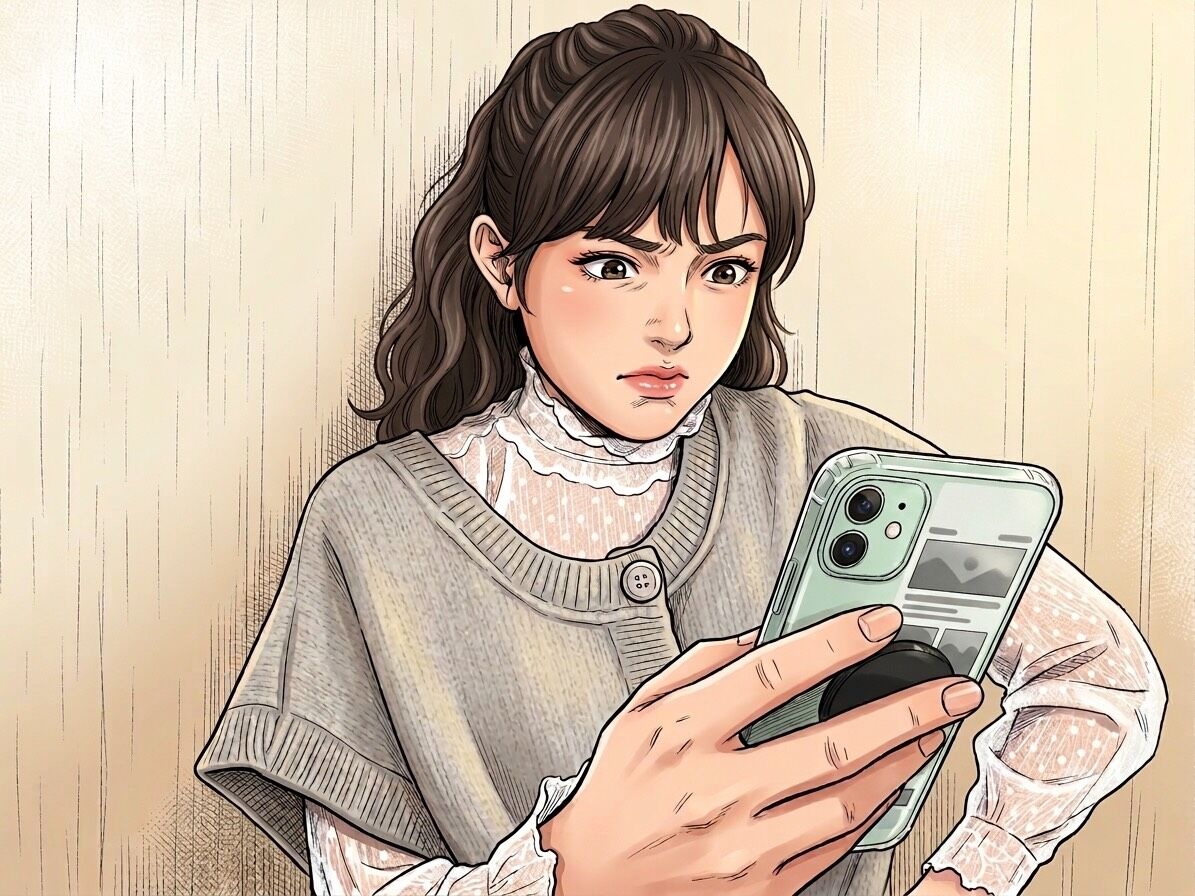 影片PO網害學妹被網暴!譏她像「虎式坦克」 女網紅挨告判賠 | ETtoday社會新聞 | ETtoday新聞雲