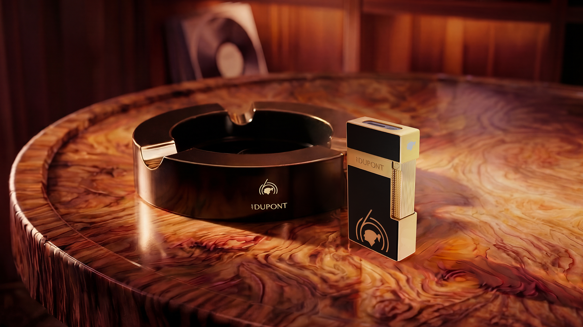 ▲▼ Bell & Ross            。（圖／公關照）