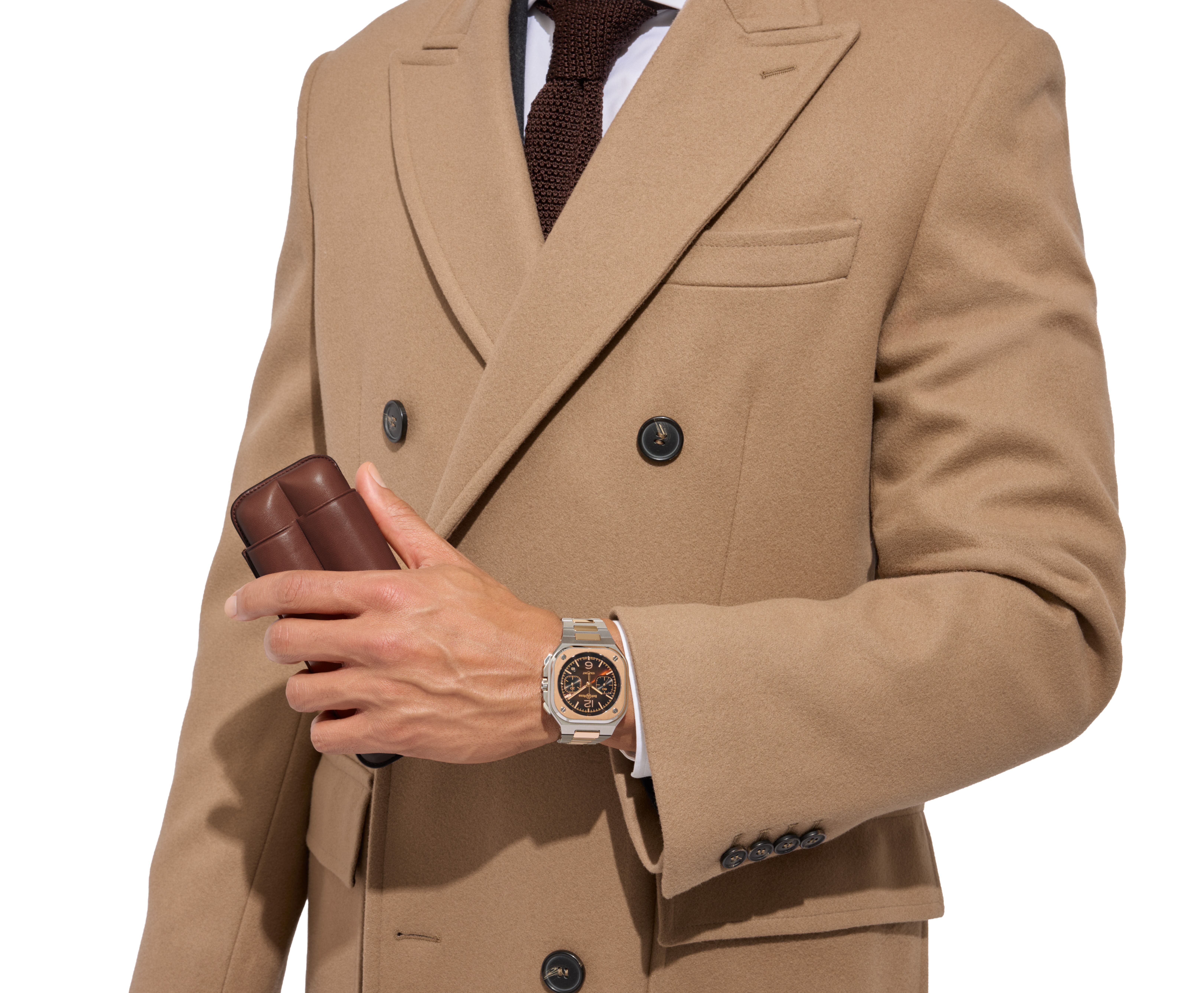 ▲▼ Bell & Ross            。（圖／公關照）