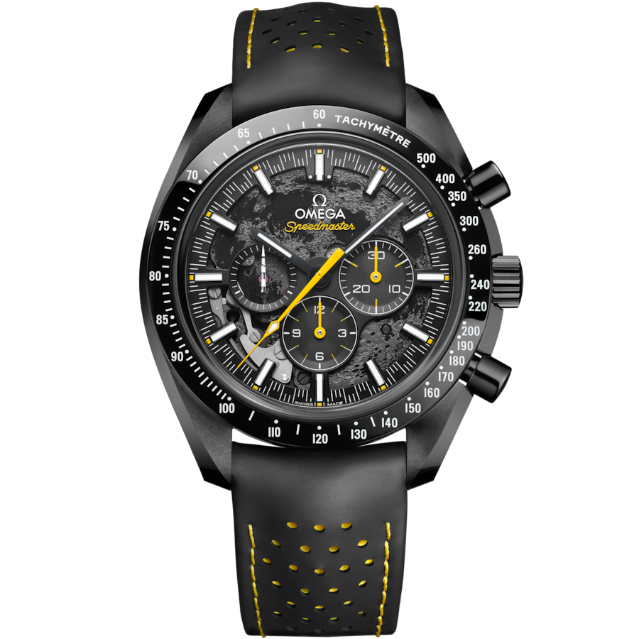 ▲▼  Swatch,OMEGA           。（圖／公關照）