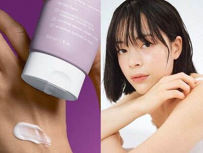 2026水楊酸身體乳推薦 水楊酸身體乳除臭原理、正確用法一篇看懂