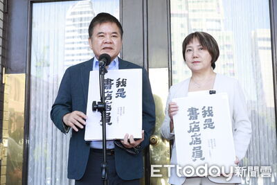 卓榮泰今致歉　綠黨團：只苛責地方不合理「中央同樣責無旁貸」