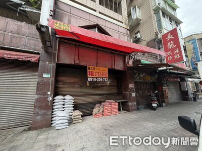 排隊燒臘店無預警歇業　租金曝光！傳同行想接手