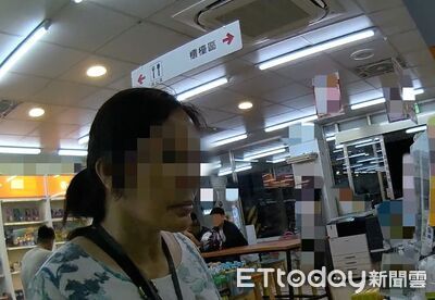 婦先遭投資詐騙「再遇愛情騙子」 中壢警急攔包裹保住她30萬