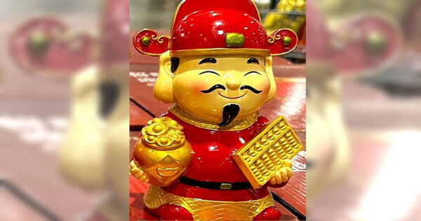 （圖／楊登嵙提供）
