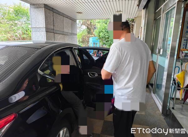 ▲共諜案刑滿仍拒繳千萬退休金 海巡退役上校脫產遭管收創首例。（圖／行政執行署宜蘭分署提供）
