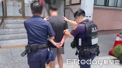 KTV喝通宵撞死女騎士!23歲酒駕男呆站路邊 檢察官驗屍後聲押