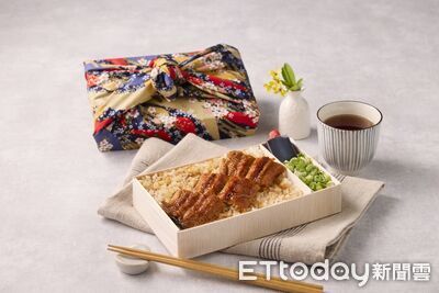 「四代目菊かわ」土用丑日優惠連推3天