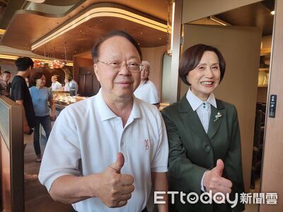 台中人太狂!漢神洲際業績上看百億 百貨南霸天比讚:消費力驚人