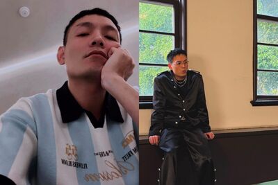 春風怨「早餐店阿姨變了」引爆品牌大戰搶客 網笑:你錯在先