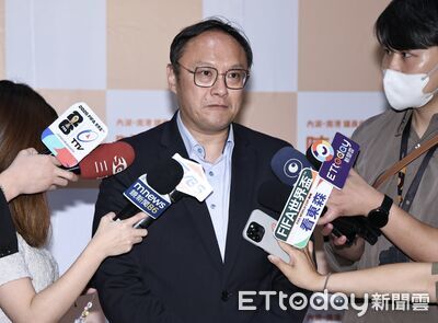 賴清德宣布普發1萬！鄭照新喊話中央：快還捷運藍線被扣的40億