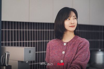 一談戀愛就容易暈船?開始一段感情前,先提醒自己5件事
