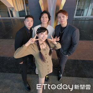 《傳說對決》APL主播賽評賽前預測！必看看點、低估英雄一次看