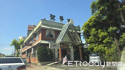 飄香30年！嘉義聖善園素食餐廳將歇業　老闆盼傳授招牌「積若飯」