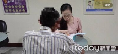 花蓮男拒酒測遭罰18萬！長期失業真沒錢　分署轉介就業分期清償