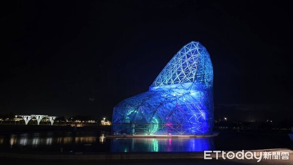 ▲▼    海派海鮮迎客！布袋街區觀光發展協會攜手 80 家旅遊同業 打造雲嘉南濱海必遊新路線   。（圖／記者翁伊森攝）