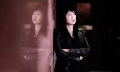 徐若瑄御用化妝師不忍了!揭《花系列》男神私下惡行:很沒同理心