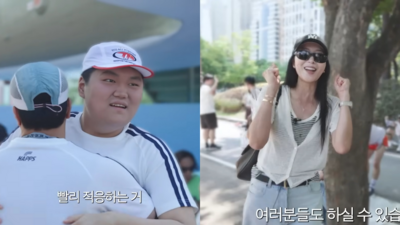 單親養自閉症兒11年!氣質女星再婚迎喜訊 網淚:姐姐找到幸福了
