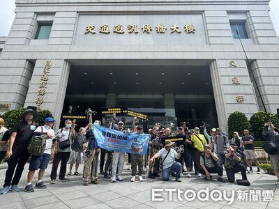 無人機玩家怒吼禁航區「像病毒般擴散」 新增紅區拚7/24放寬
