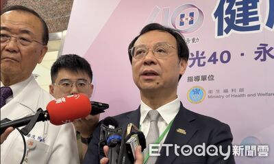食安法修法「重罰惡意隱匿」 石崇良:實驗室納24小時強制通報