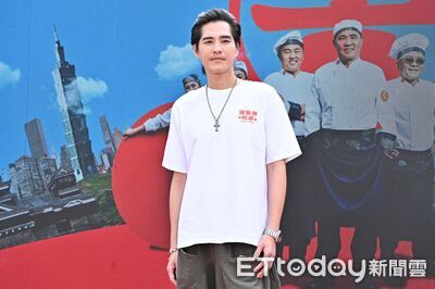 藍正龍為「蔥油餅風波」向S媽致歉 坦言當年年少不懂事
