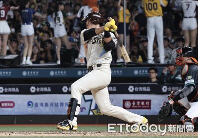郭天信9連敗魔咒難解!陳鏞基搬「國父革命」救援:11次才成功