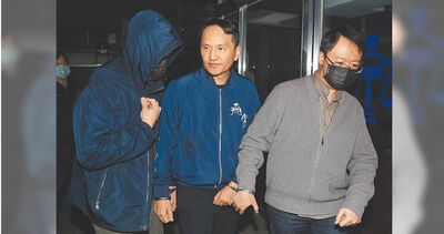 愛爾麗超血汗　小模罹癌「裝胃廔管上班」病逝