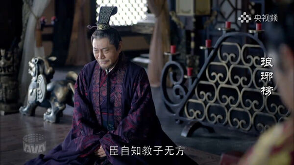 ▲▼演《色戒》梁朝偉司機走紅！66歲資深陸星癌逝。（圖／翻攝自微博）
