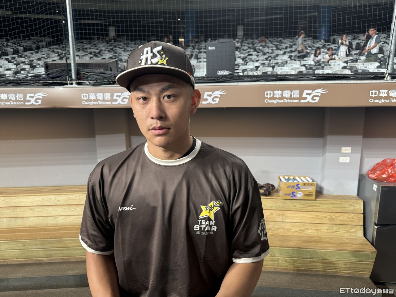 [圖]
