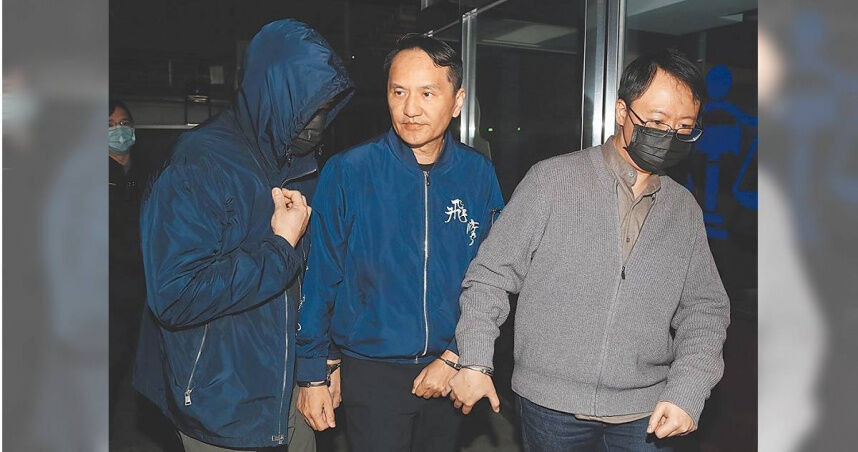 愛爾麗超血汗 小模罹癌「裝胃廔管上班」病逝 | ETtoday社會新聞 | ETtoday新聞雲