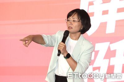 演藝圈表態再+1 《天馬茶房》名導林正盛挺蘇巧慧:會是好市長