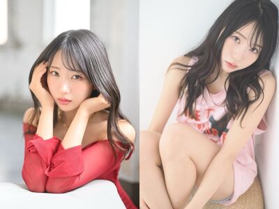 寫真辣模更衣室遭偷拍!竟是熟識攝影師 圈內揭黑幕:裸體也被拍