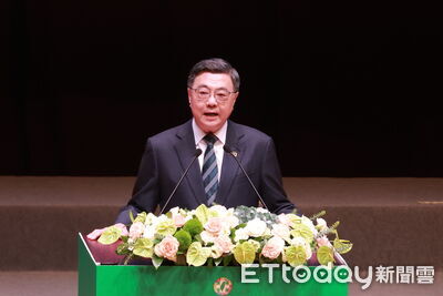政院不副署藍白未來帳戶條例 國民黨氣炸:把立委當塑膠