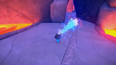 PS5獨立新作慘被燒!開發者興奮看百則評論...全是玩家轟Sony