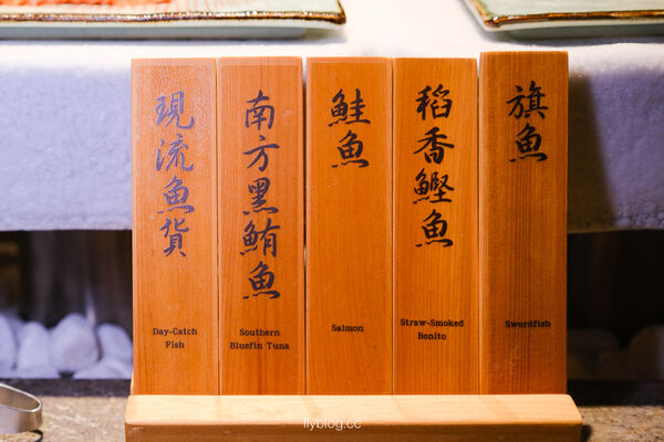 ▲▼島語漢神洲際店。（圖／飛天璇的口袋授權提供）