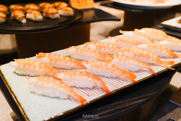 ▲▼島語漢神洲際店。（圖／飛天璇的口袋授權提供）