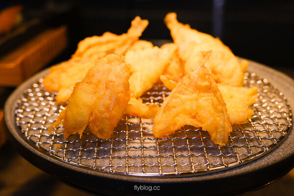 ▲▼島語漢神洲際店。（圖／飛天璇的口袋授權提供）