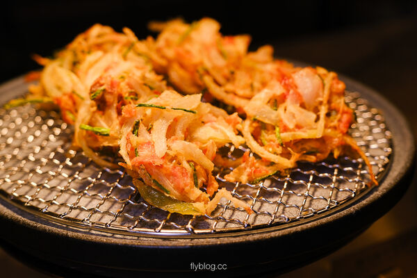 ▲▼島語漢神洲際店。（圖／飛天璇的口袋授權提供）