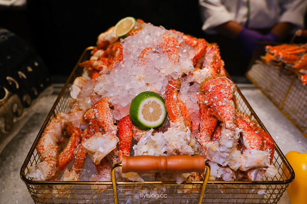 ▲▼島語漢神洲際店。（圖／飛天璇的口袋授權提供）