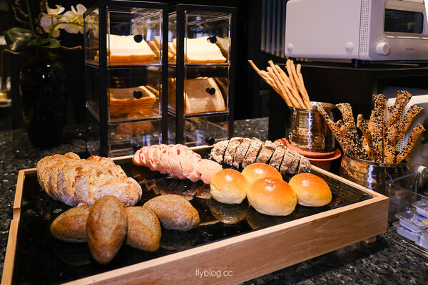 ▲▼島語漢神洲際店。（圖／飛天璇的口袋授權提供）