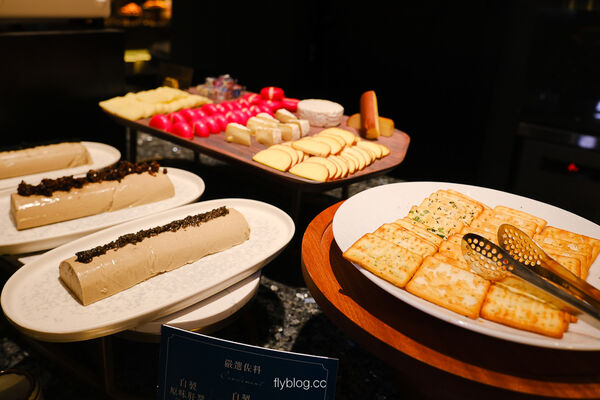 ▲▼島語漢神洲際店。（圖／飛天璇的口袋授權提供）